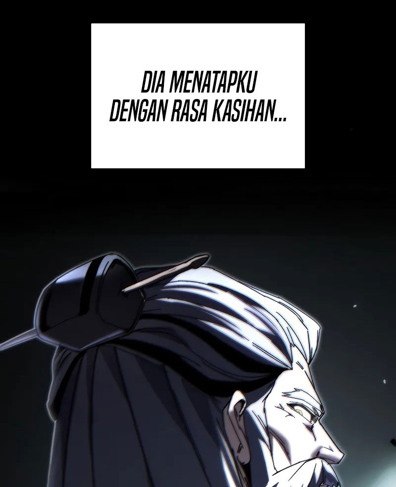 Halaman 52 dari 134