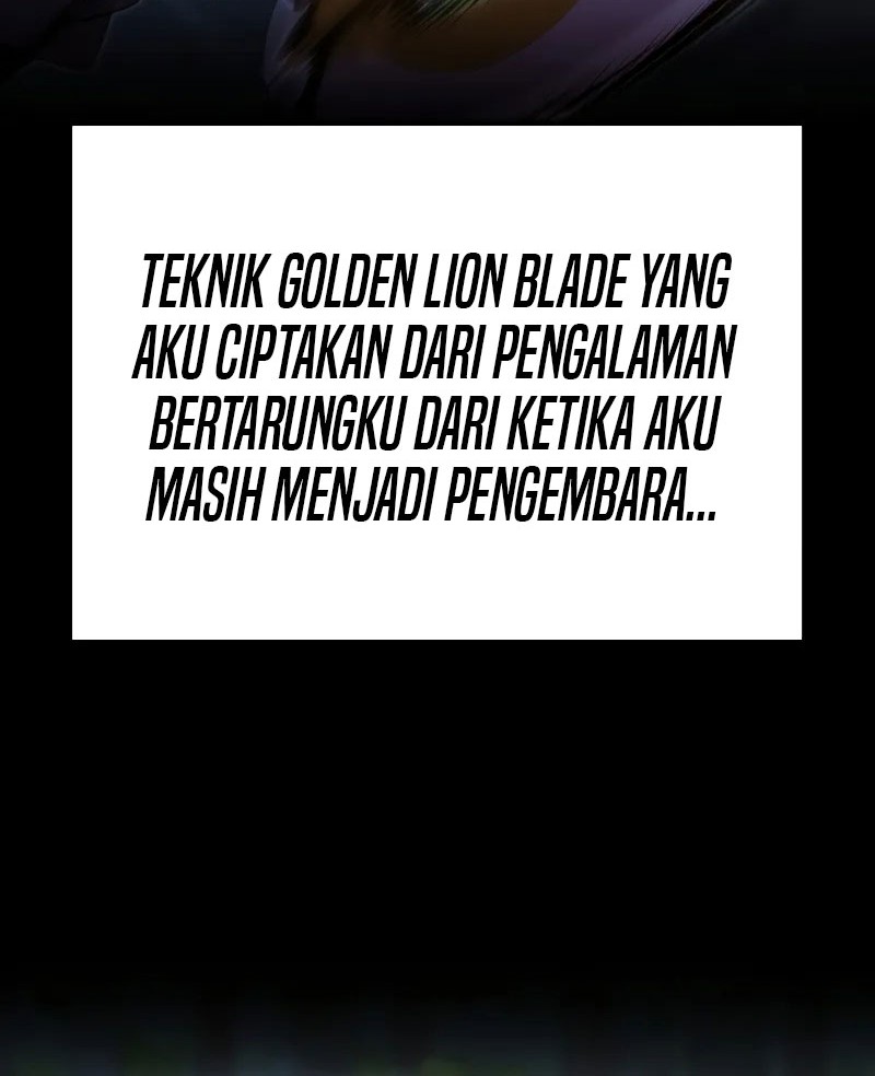 Halaman 56 dari 134