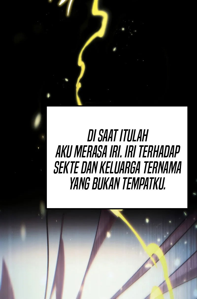 Halaman 58 dari 134