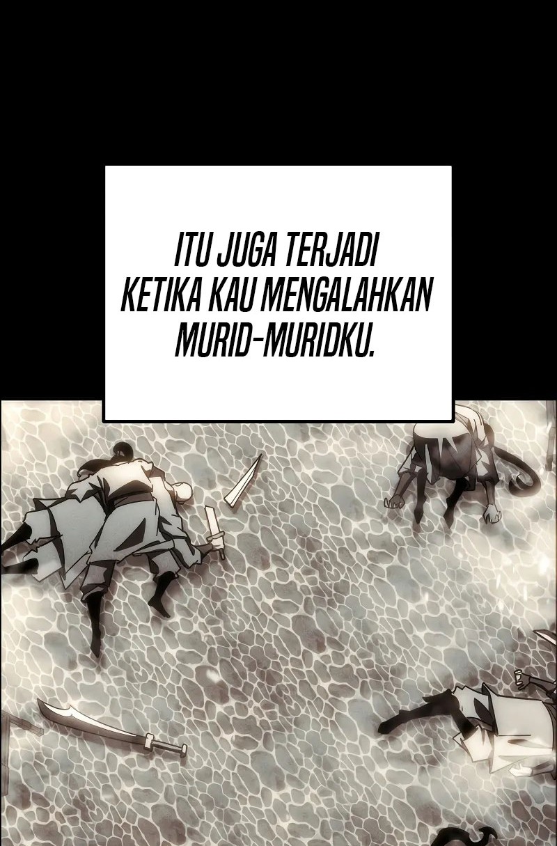 Halaman 60 dari 134