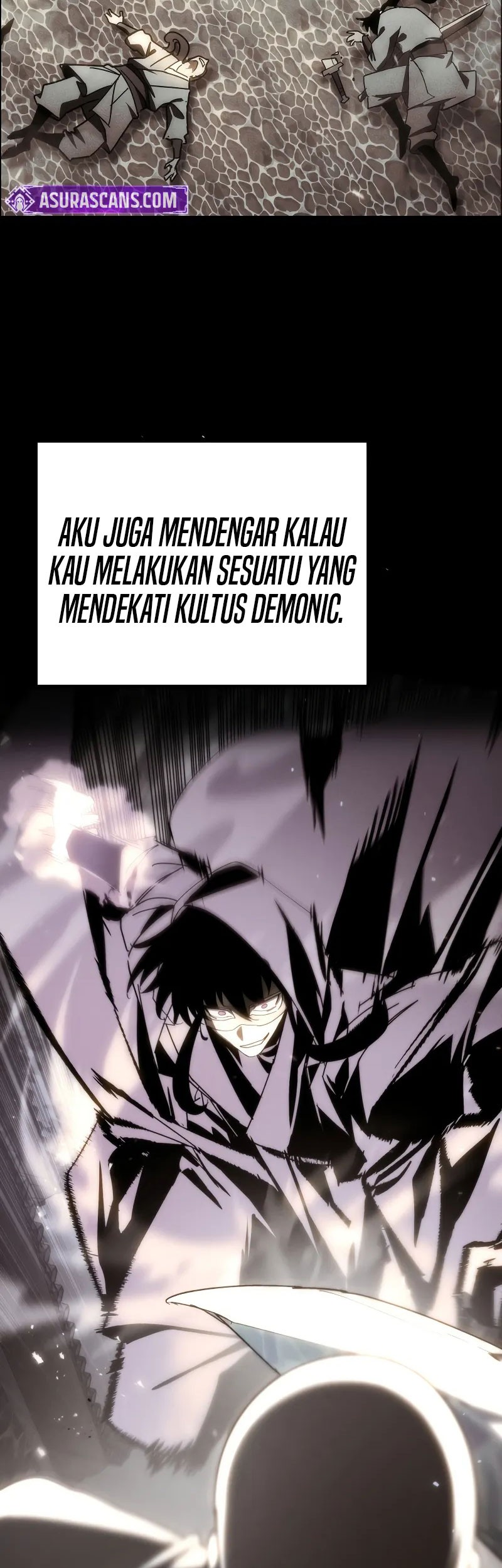 Halaman 61 dari 134