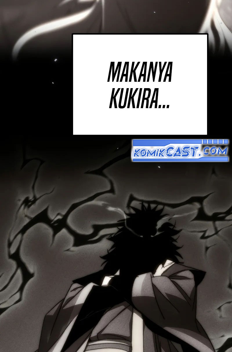 Halaman 62 dari 134