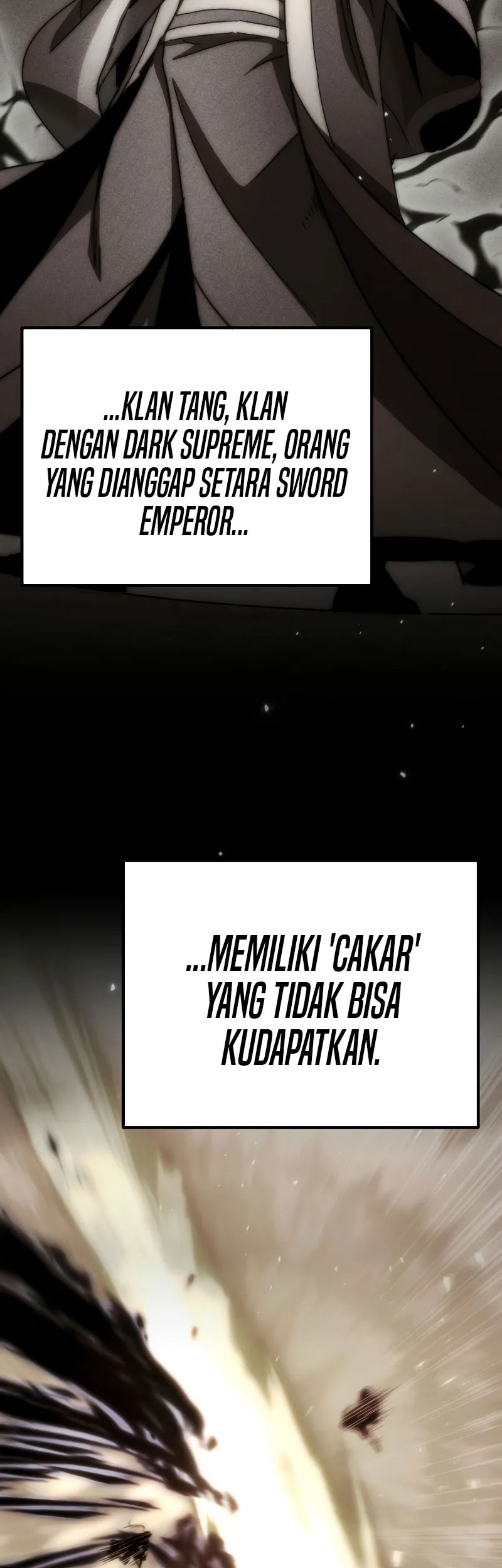 Halaman 63 dari 134