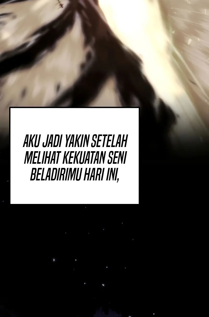 Halaman 64 dari 134