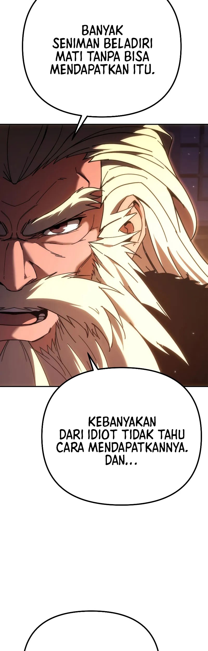 Halaman 67 dari 134