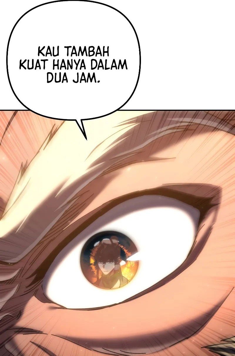 Halaman 8 dari 134