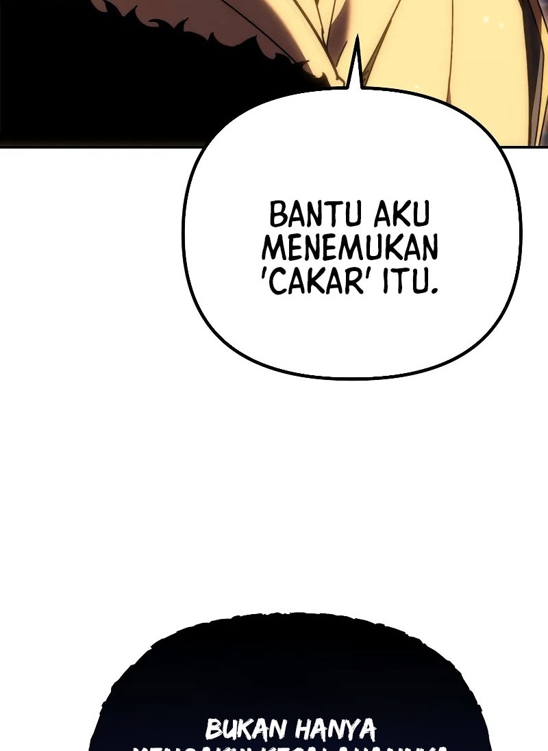 Halaman 72 dari 134