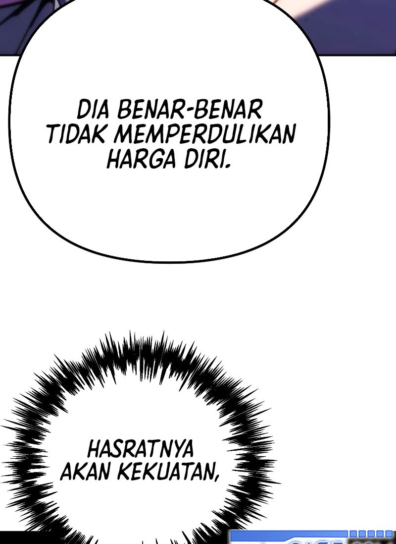 Halaman 74 dari 134