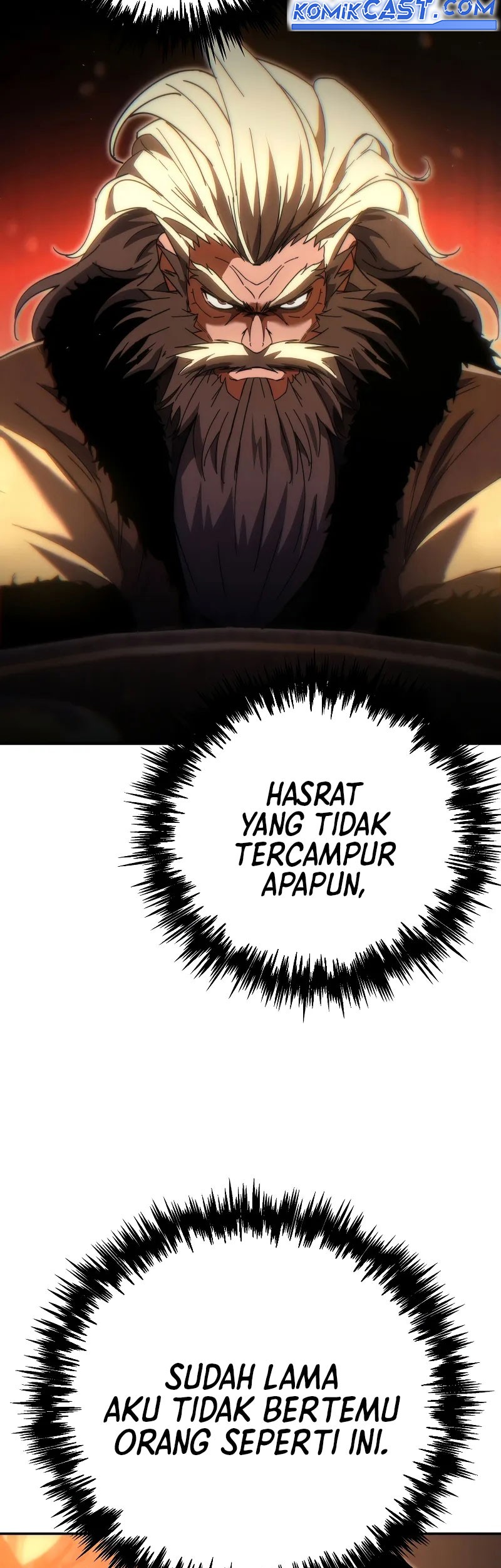 Halaman 75 dari 134