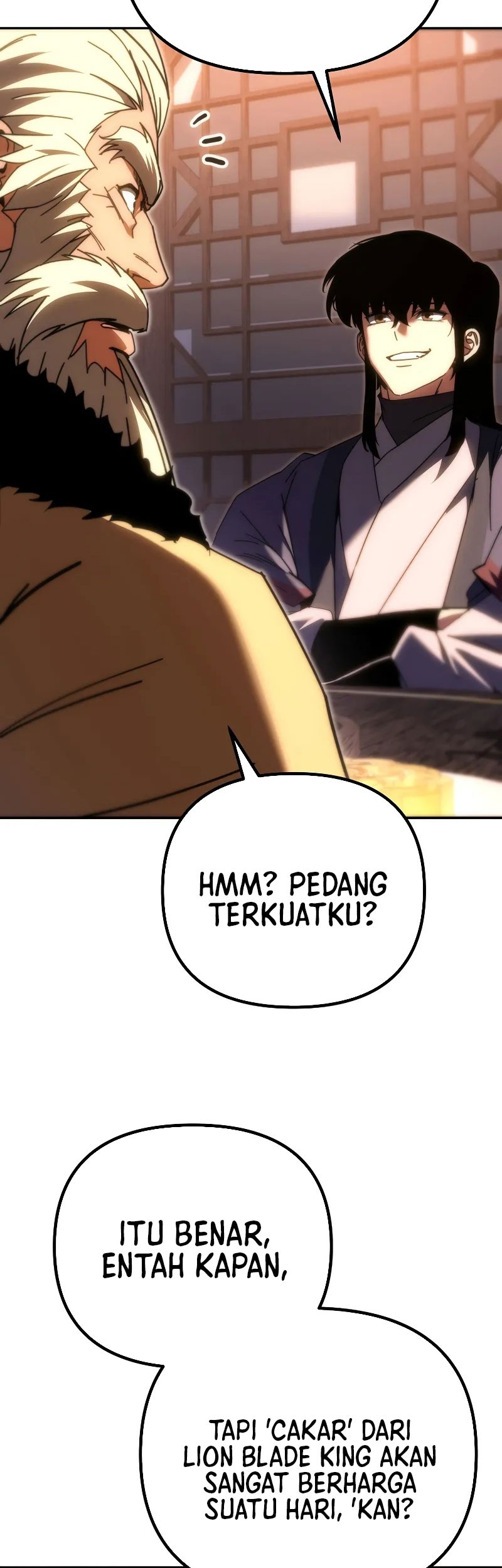 Halaman 79 dari 134