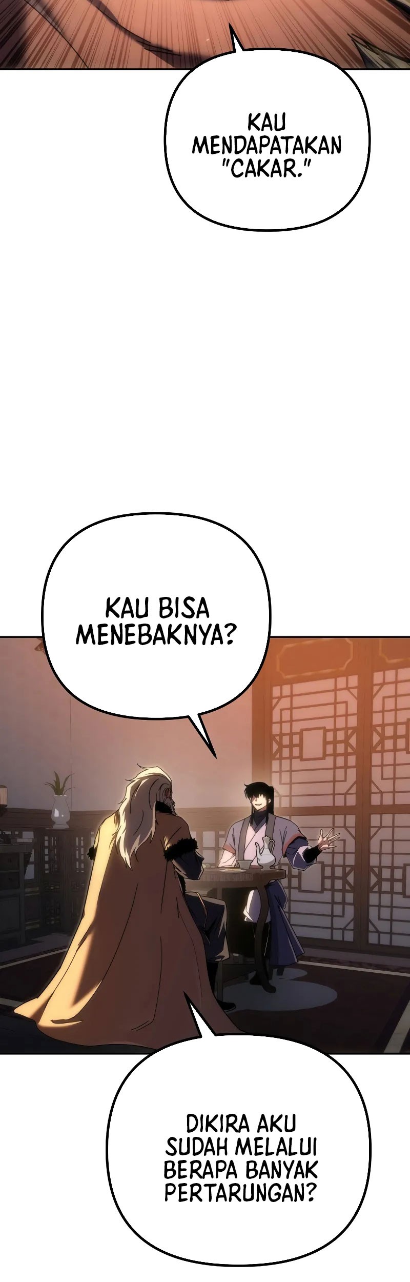 Halaman 9 dari 134