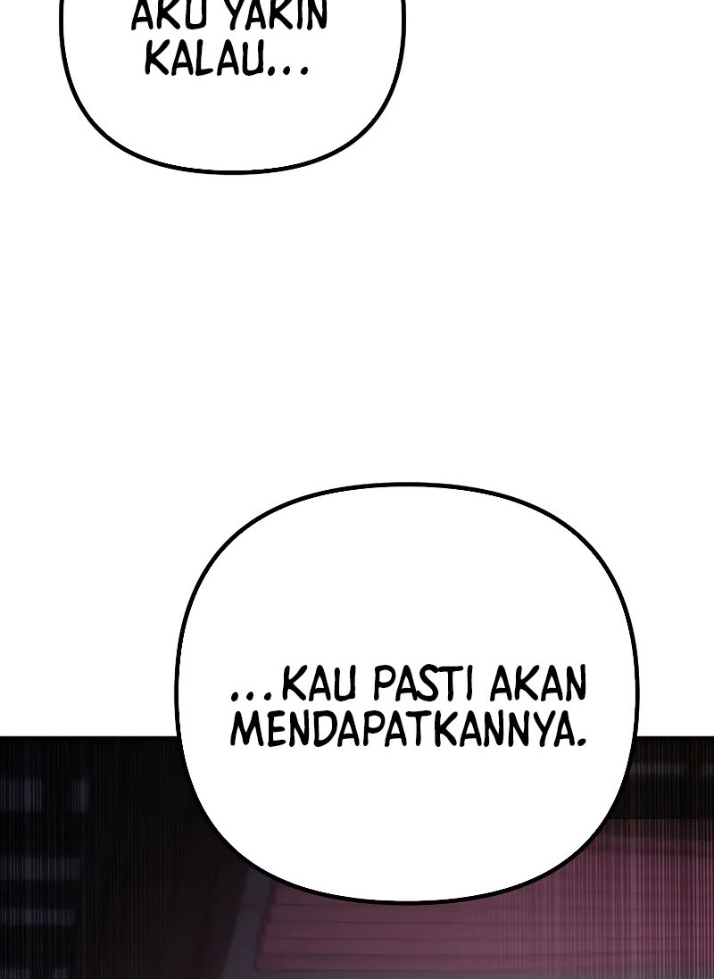 Halaman 82 dari 134