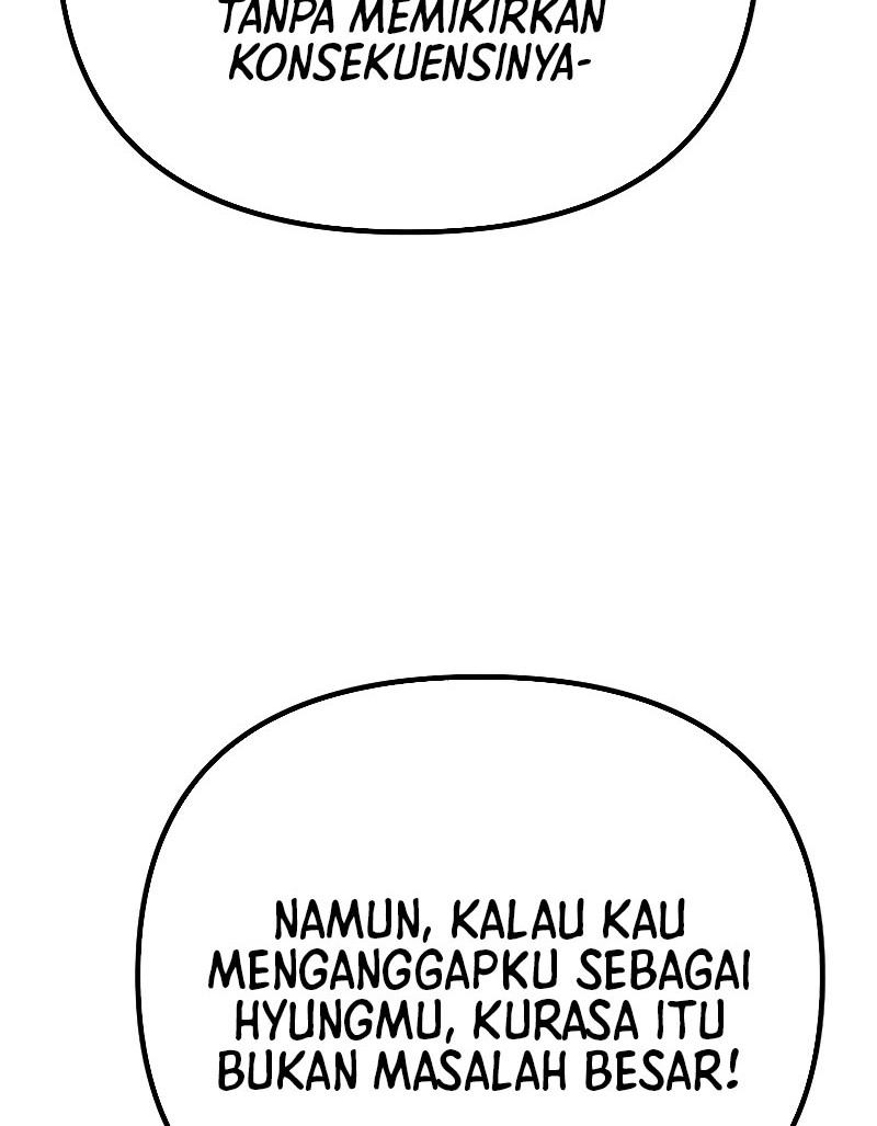 Halaman 88 dari 134