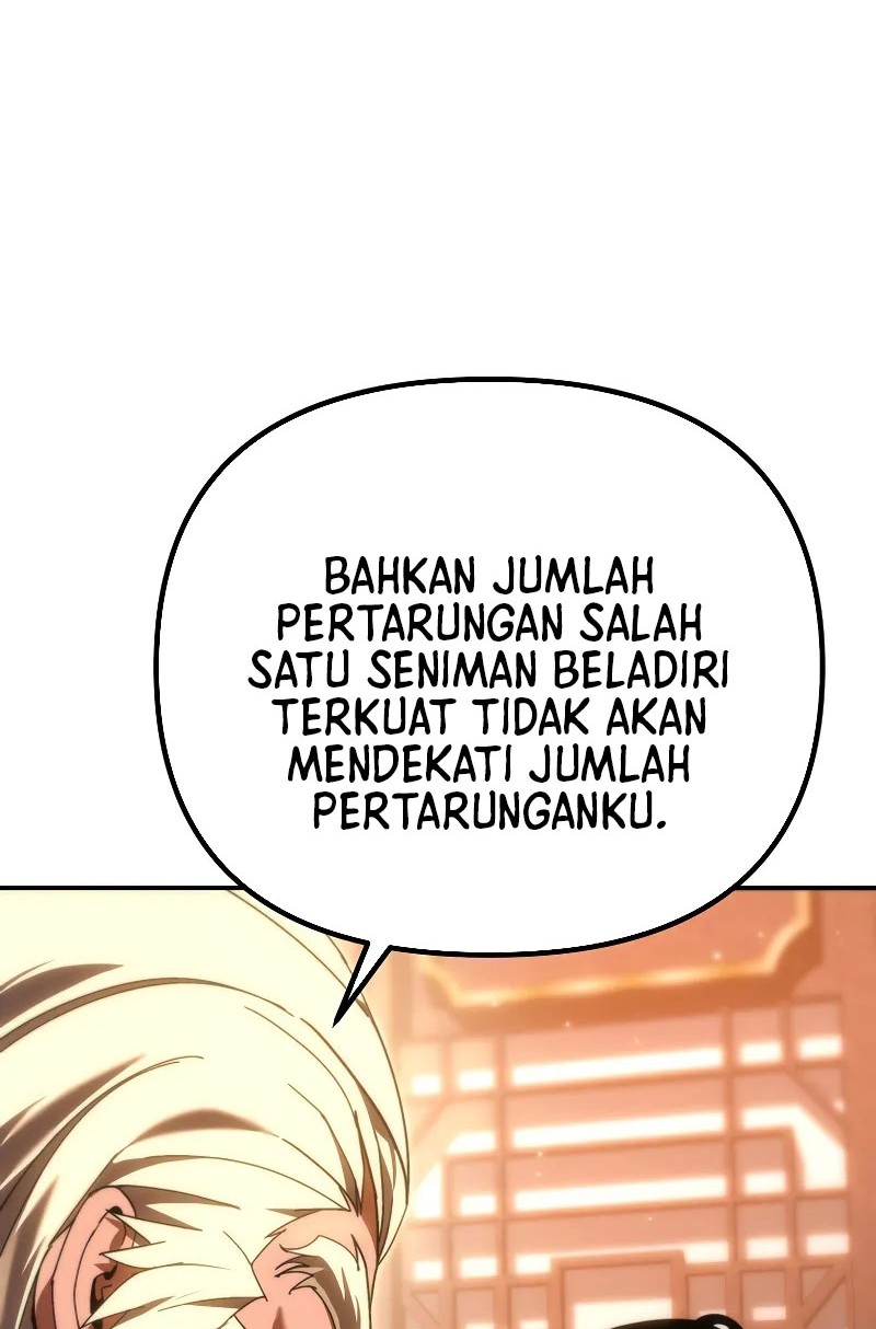 Halaman 10 dari 134