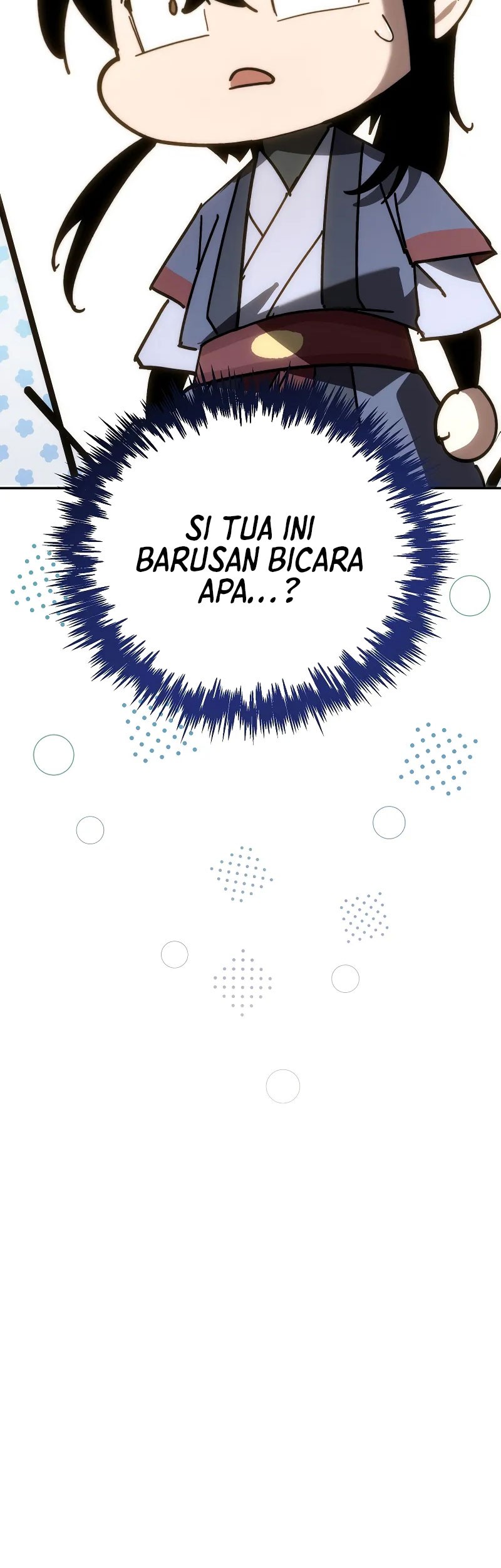 Halaman 91 dari 134