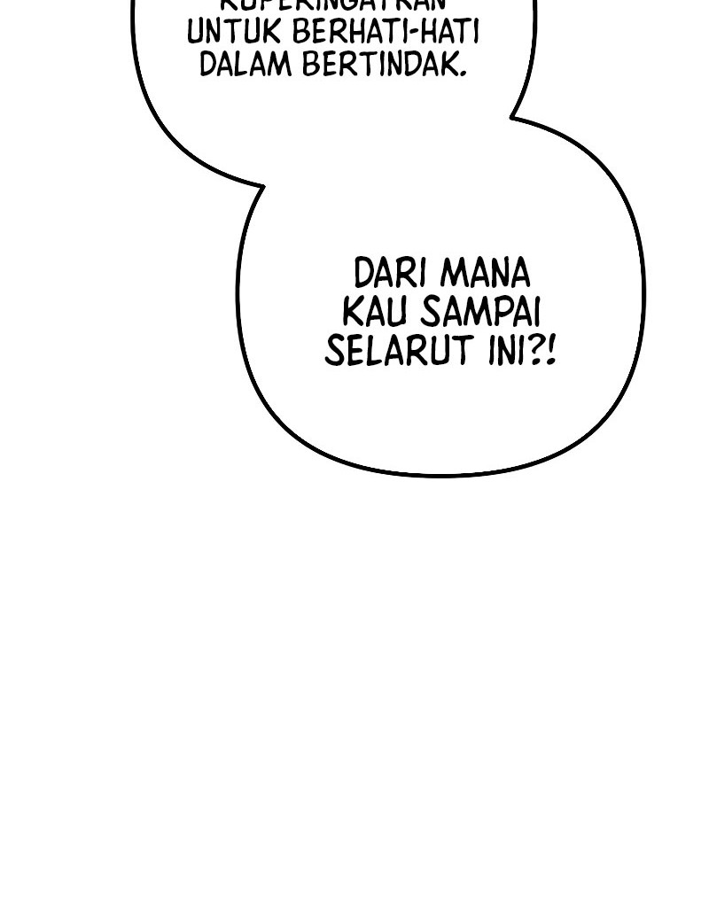 Halaman 94 dari 134
