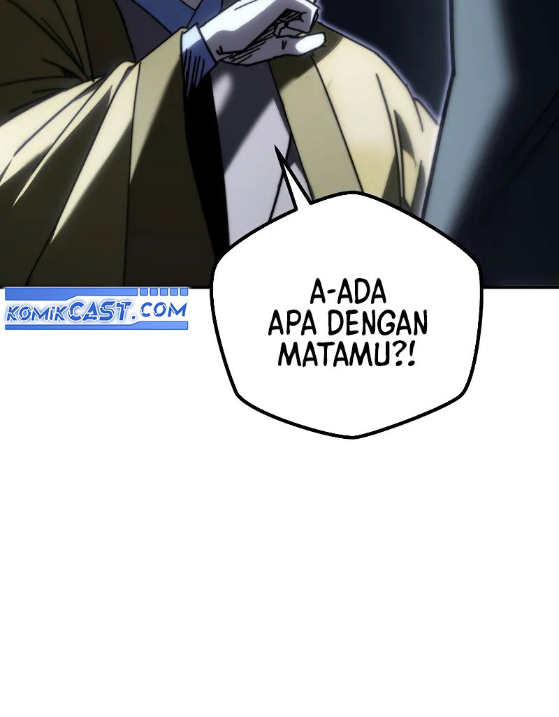 Halaman 98 dari 134