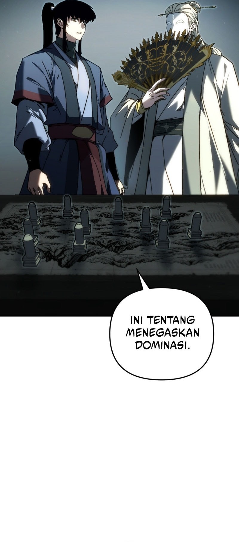 Halaman 13 dari 86