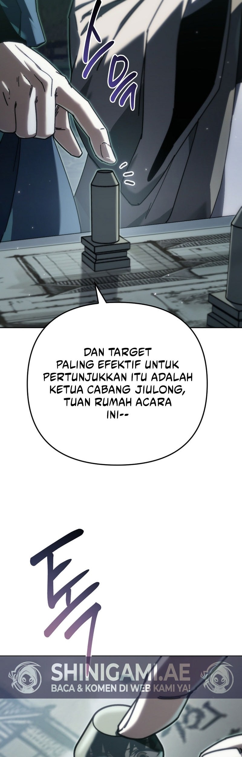 Halaman 15 dari 86