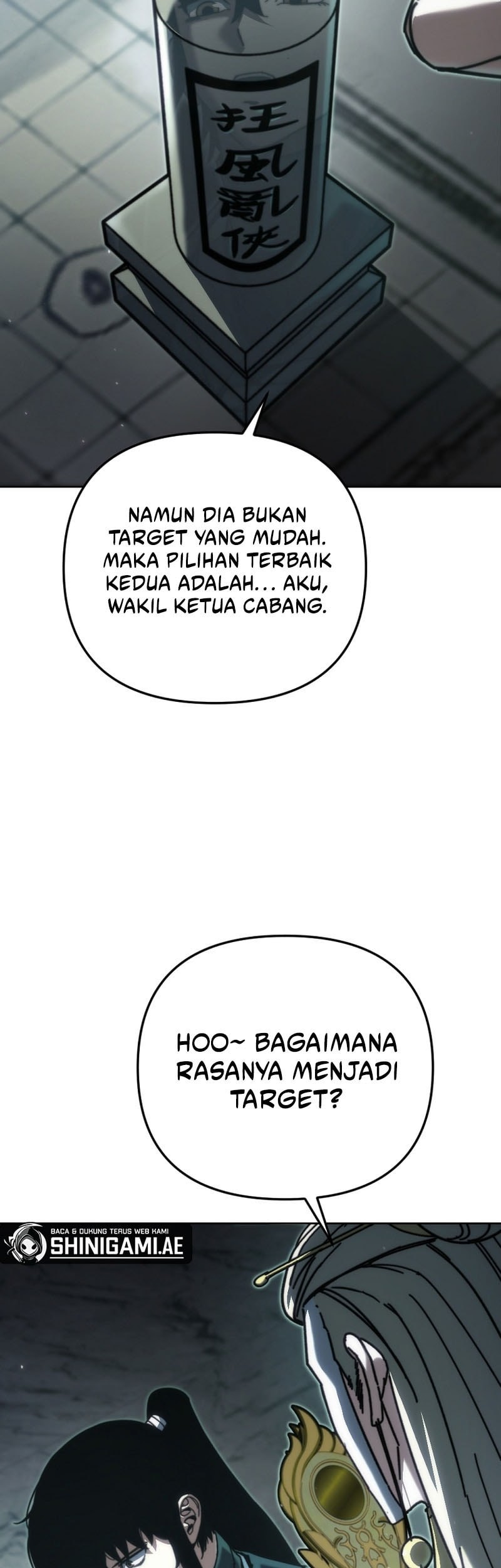 Halaman 16 dari 86