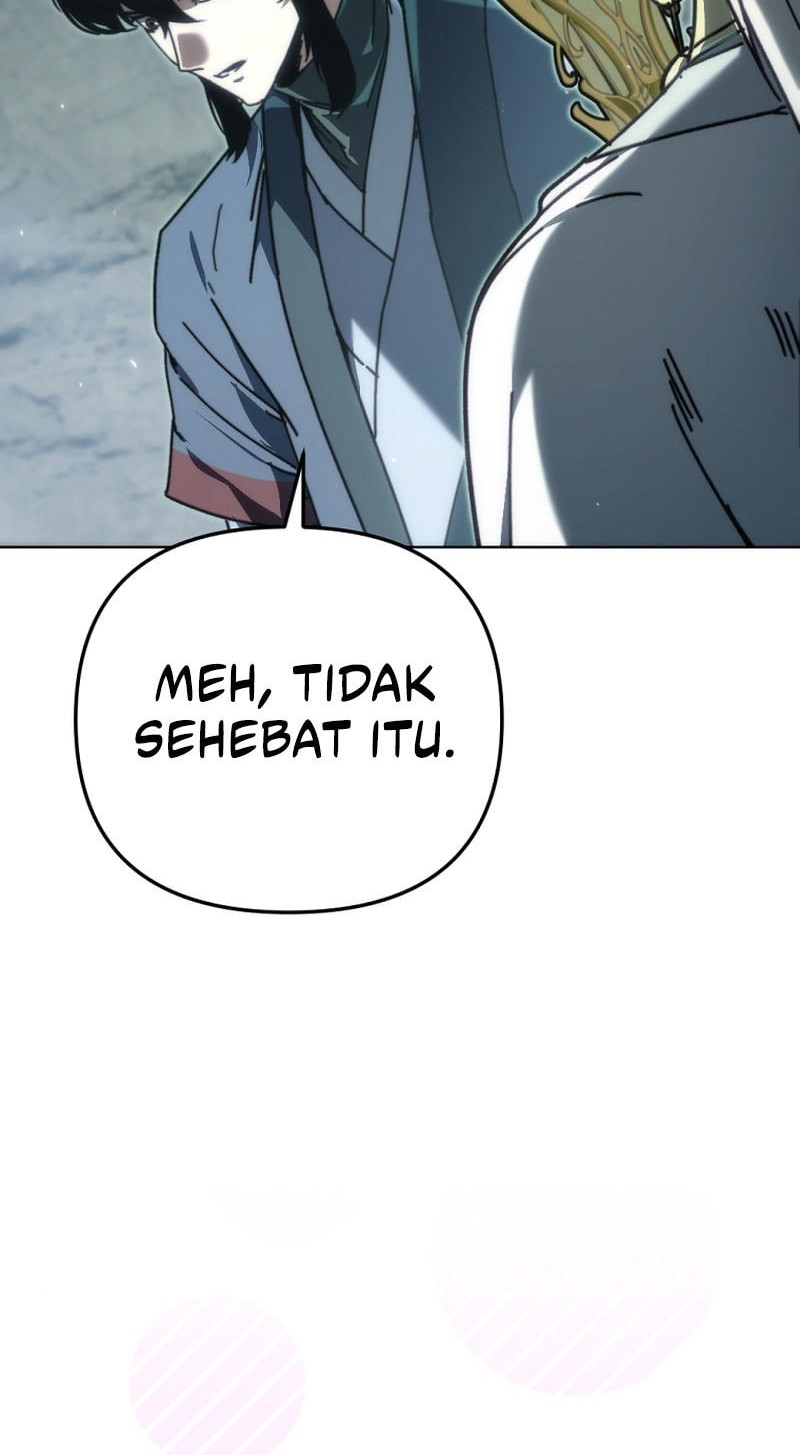 Halaman 17 dari 86