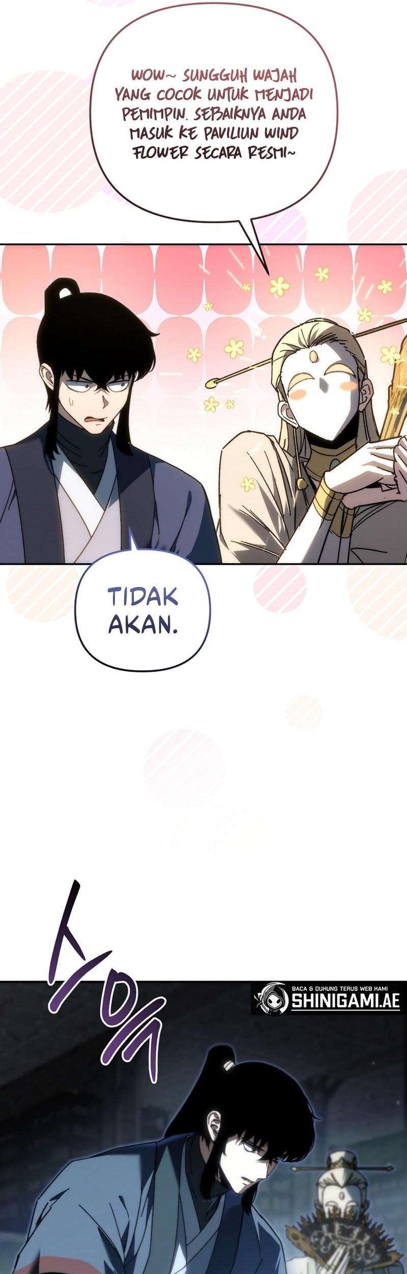 Halaman 18 dari 86