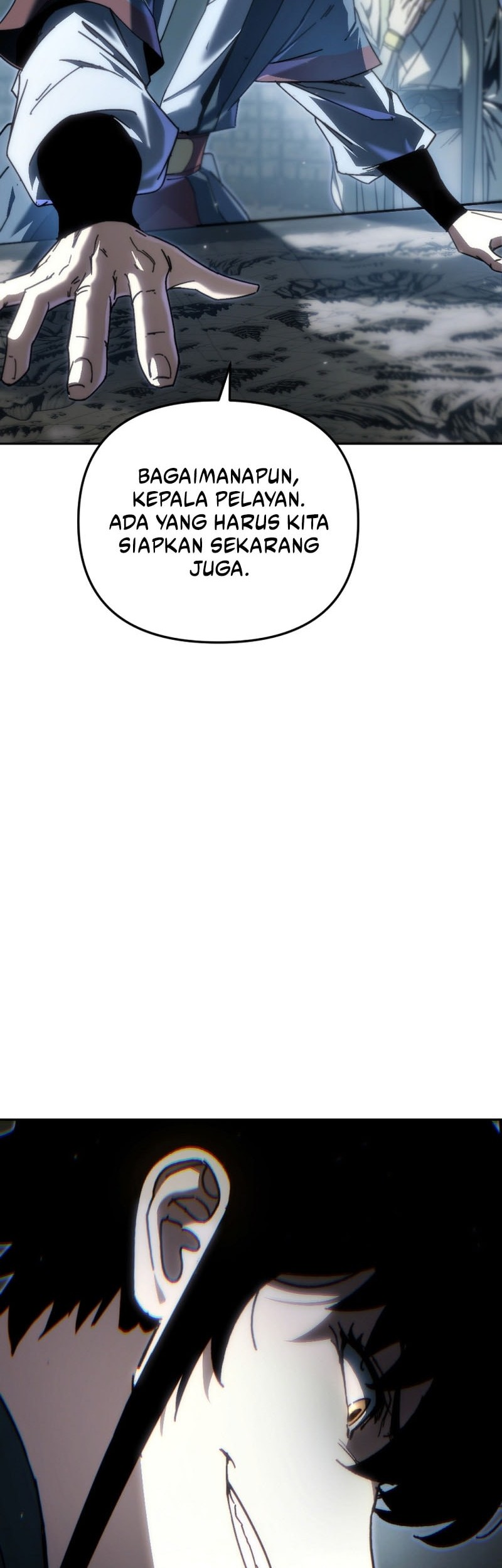 Halaman 19 dari 86