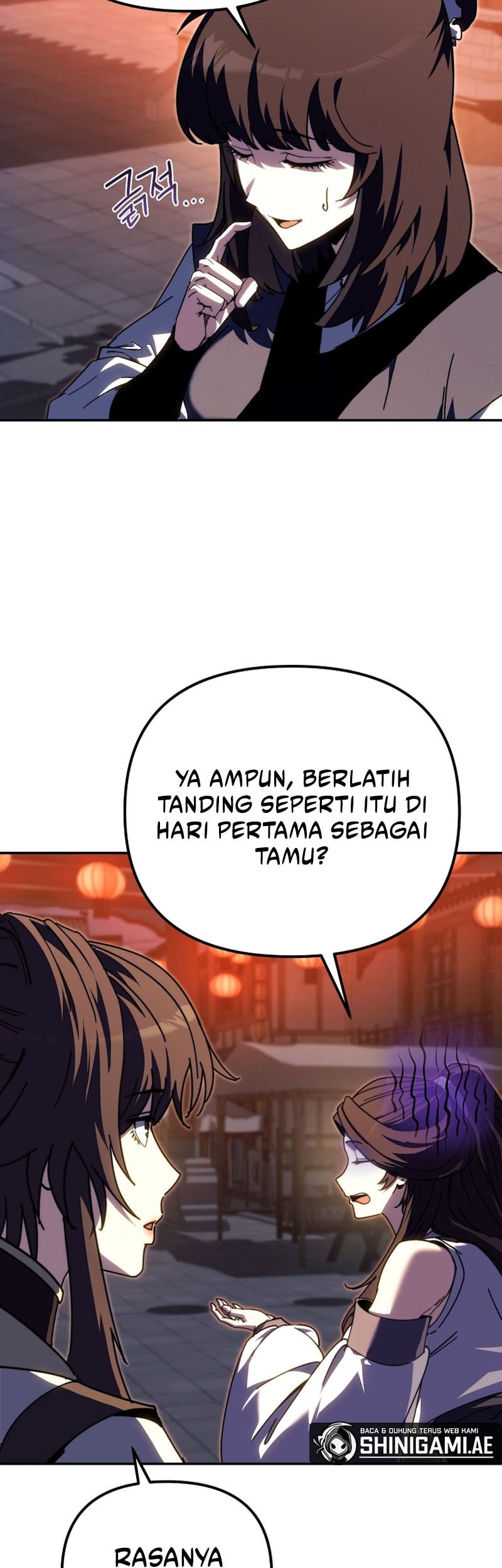 Halaman 24 dari 86