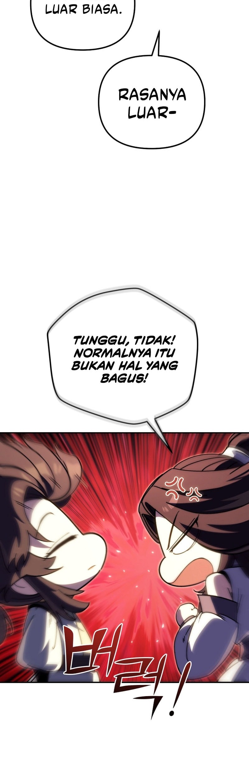 Halaman 25 dari 86