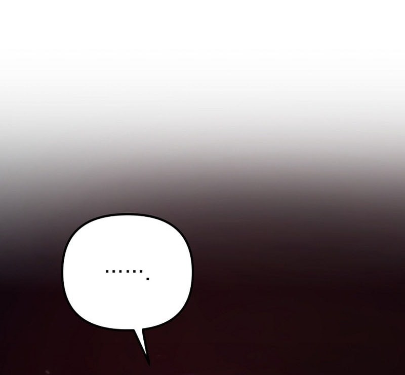 Halaman 29 dari 86