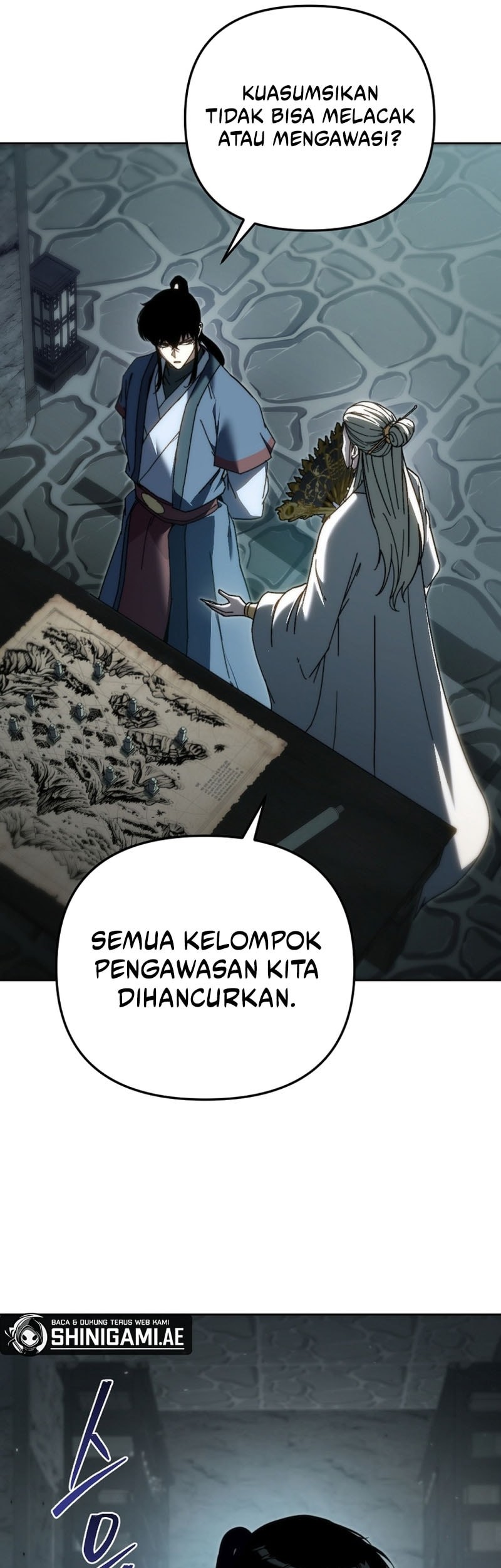 Halaman 4 dari 86