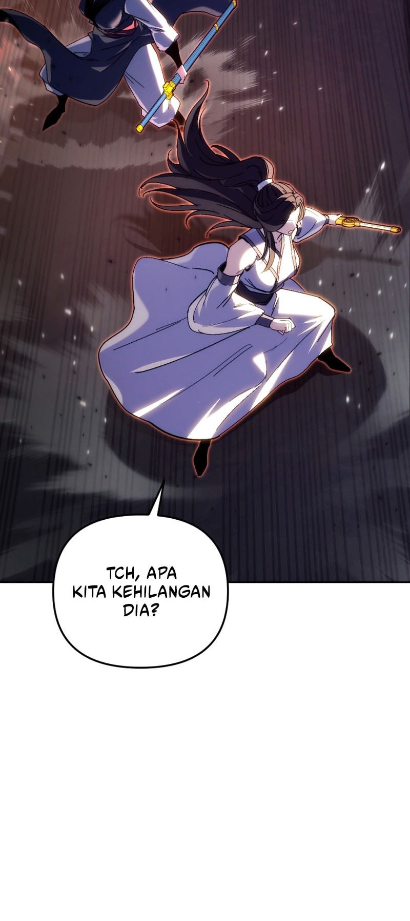 Halaman 37 dari 86