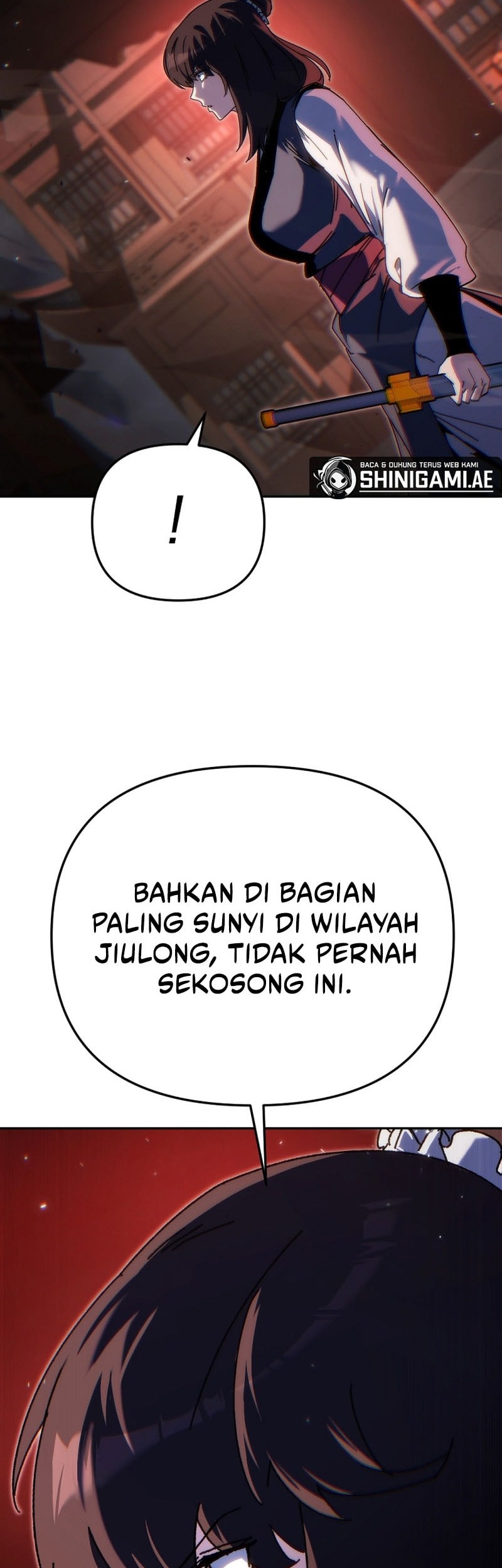 Halaman 39 dari 86
