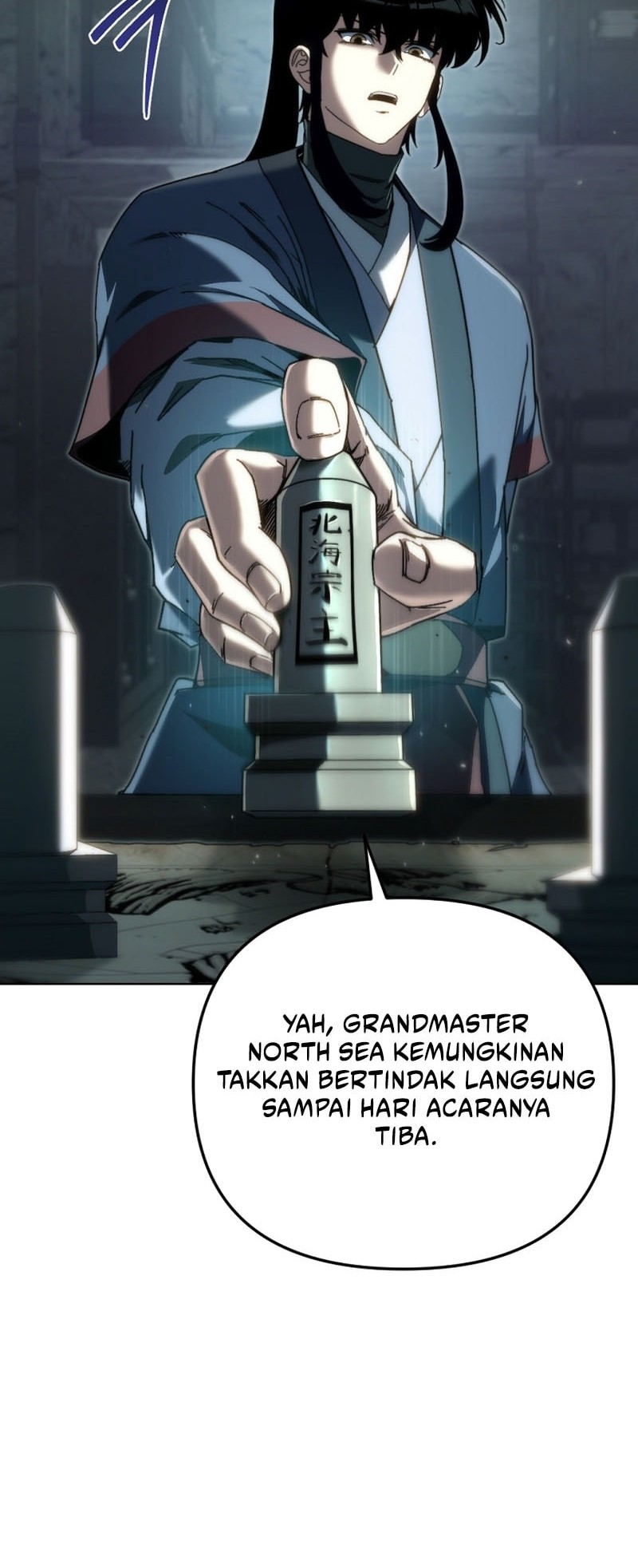 Halaman 5 dari 86