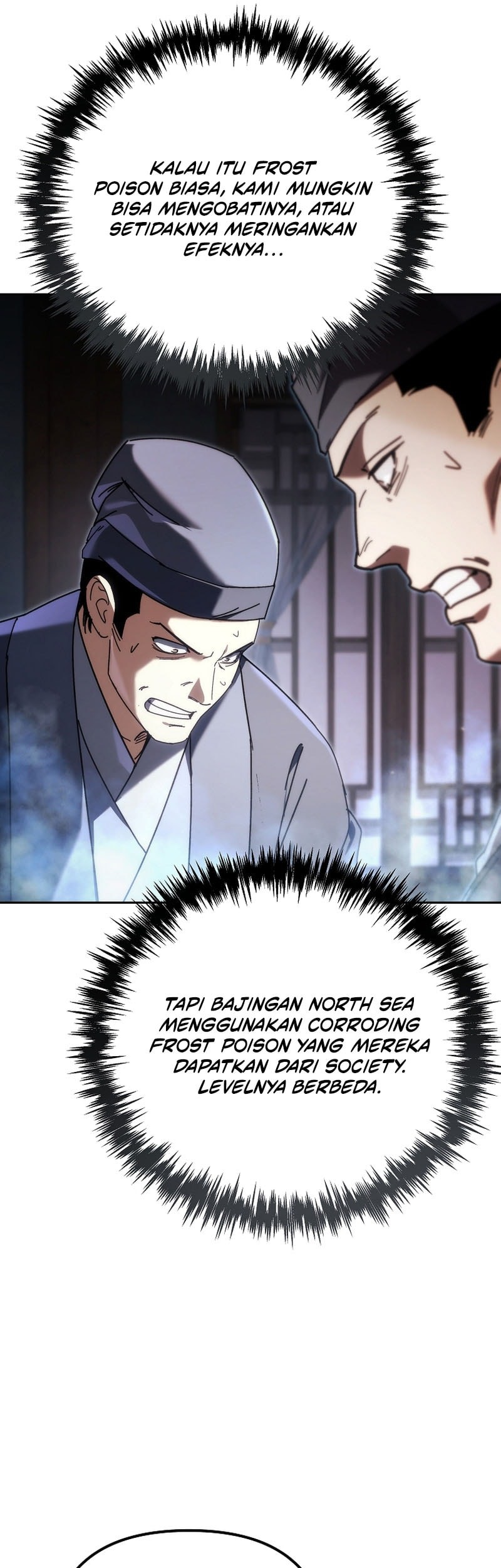 Halaman 14 dari 95