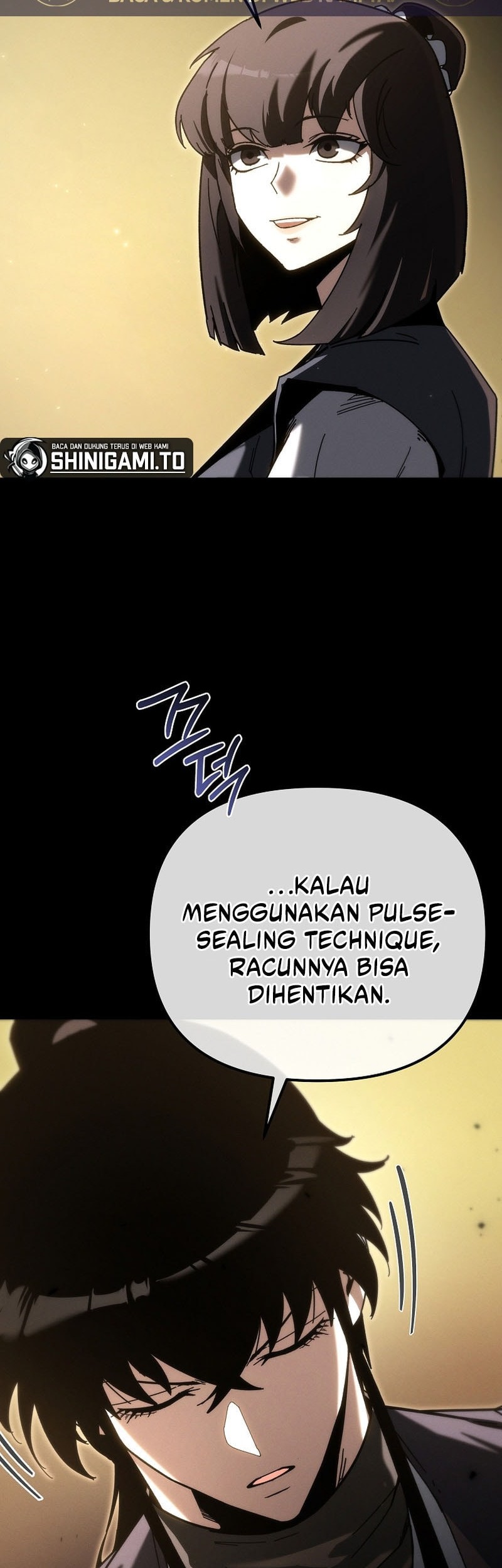 Halaman 23 dari 95
