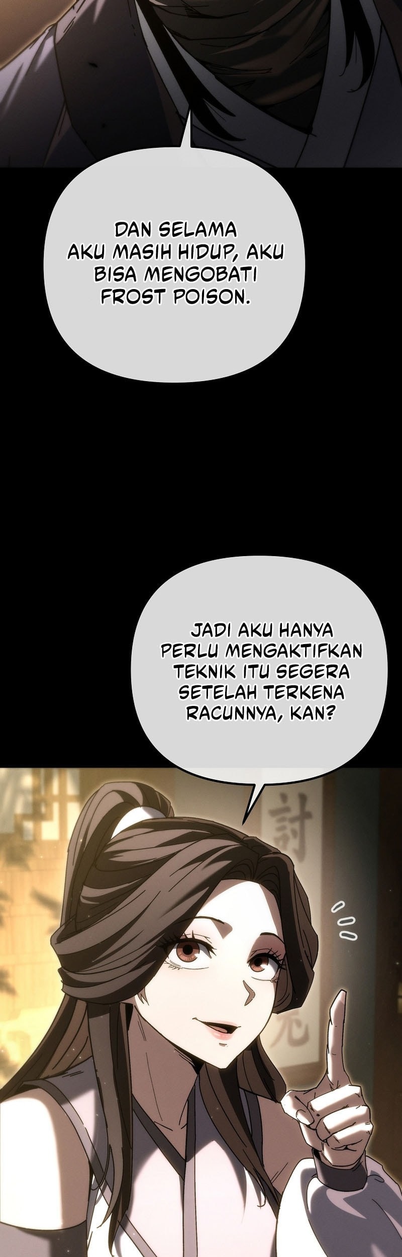 Halaman 24 dari 95