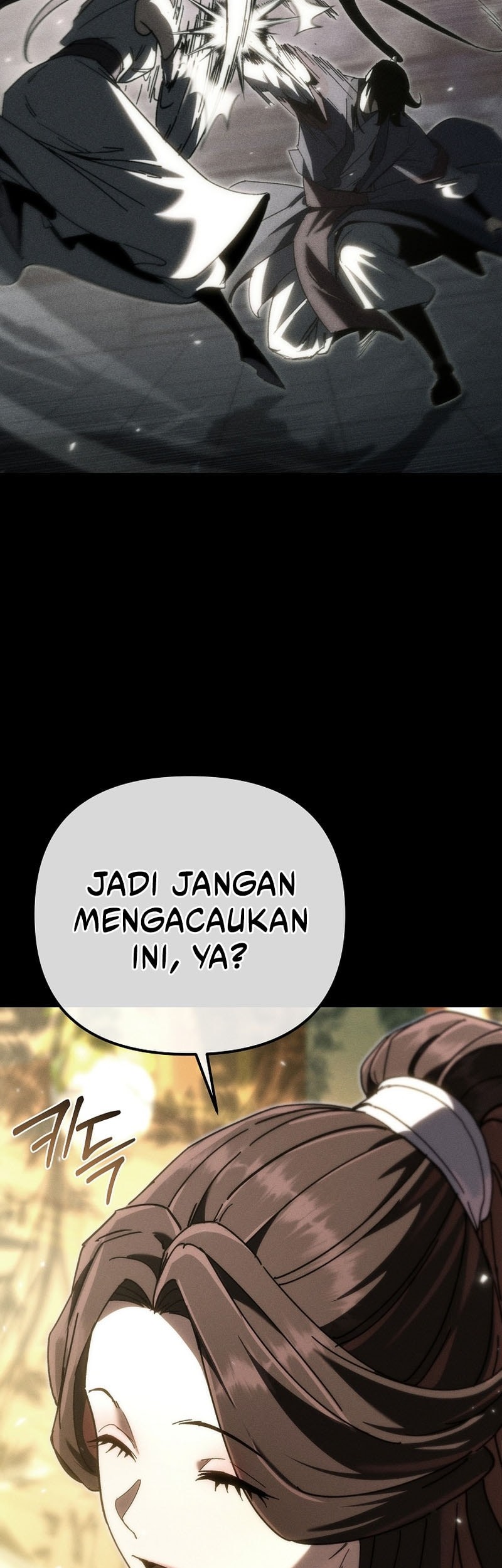 Halaman 28 dari 95