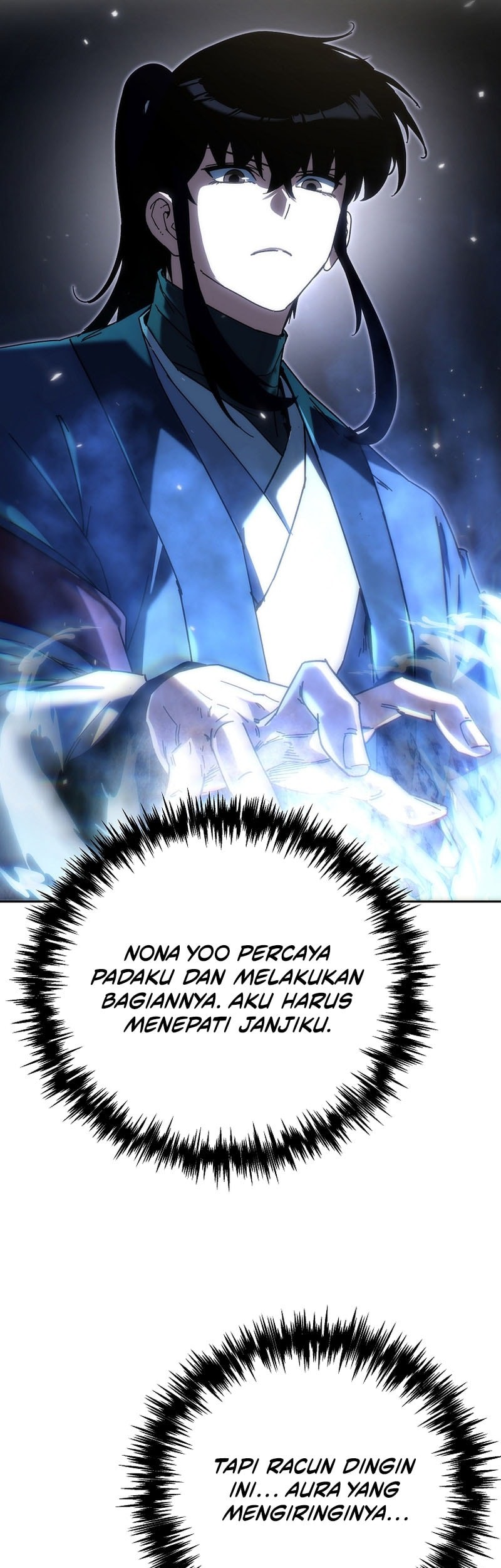Halaman 30 dari 95