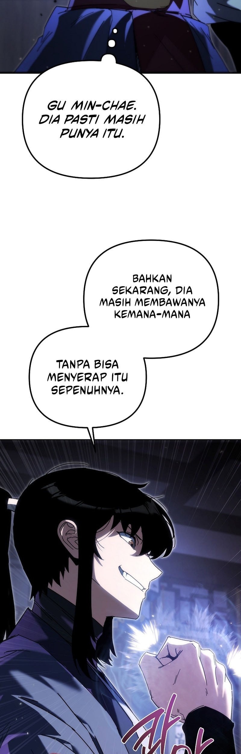 Halaman 32 dari 95