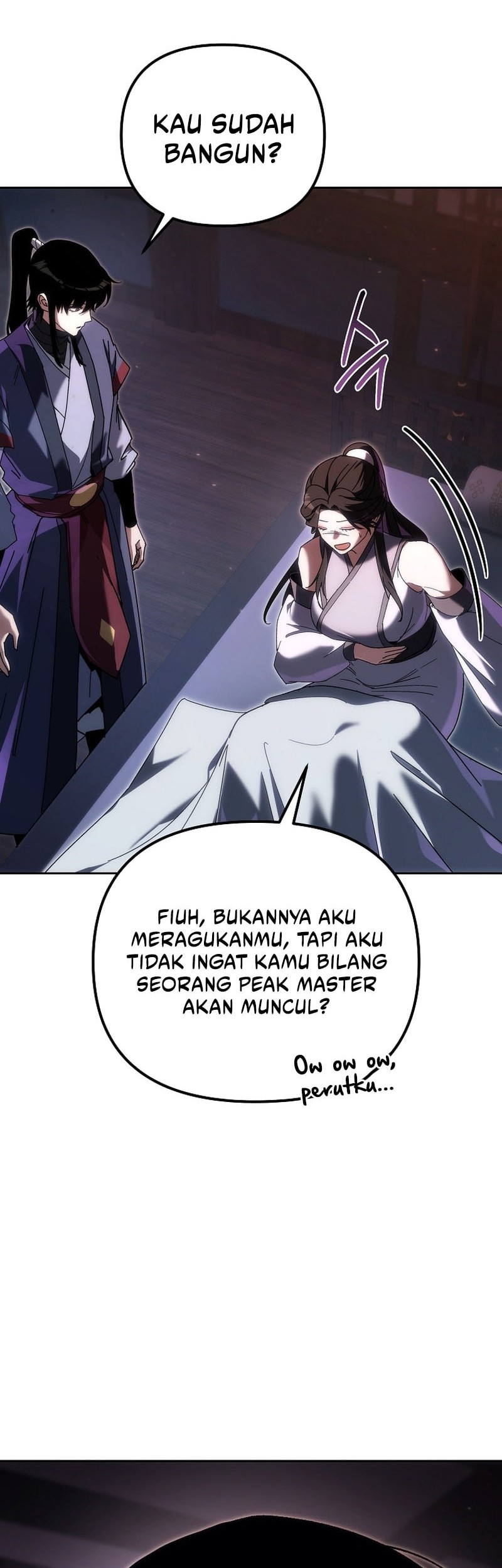 Halaman 35 dari 95