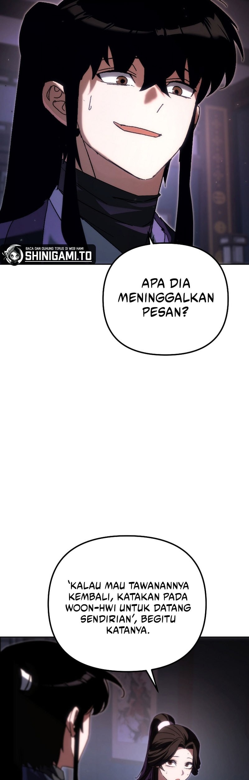 Halaman 36 dari 95