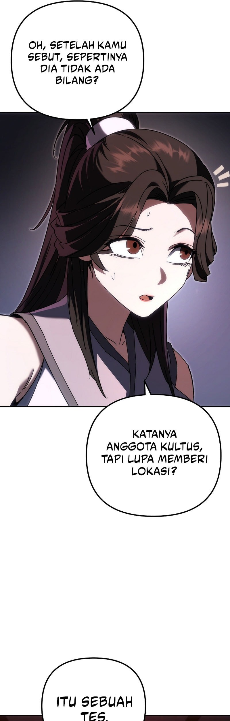 Halaman 38 dari 95