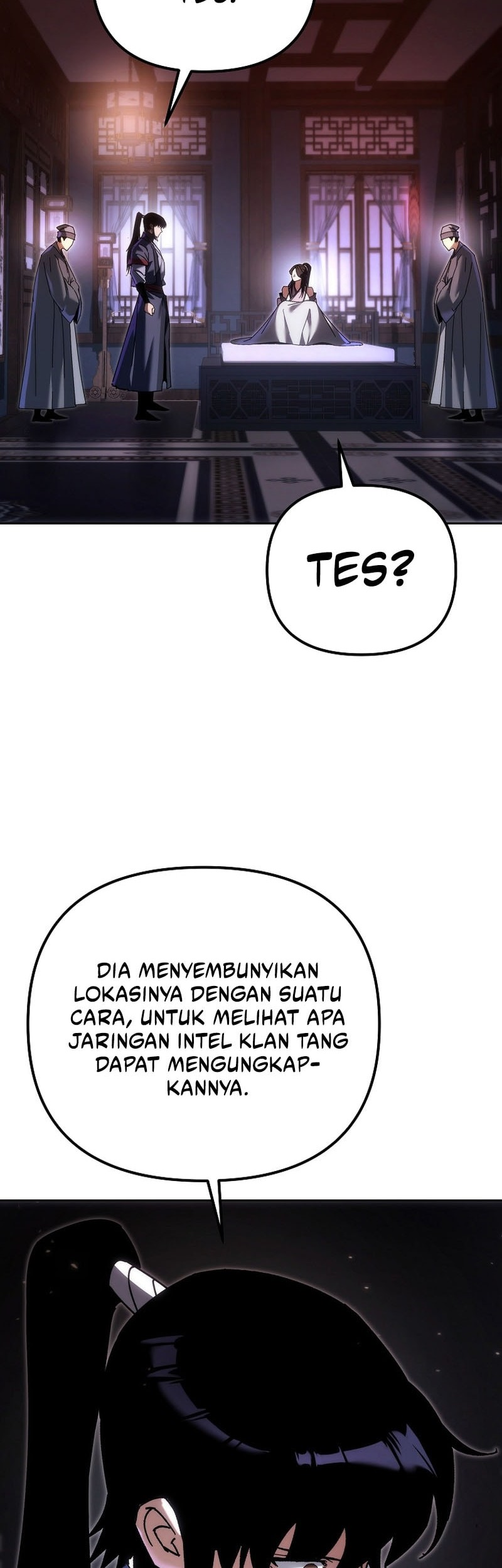Halaman 39 dari 95