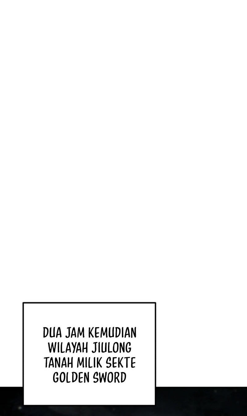 Halaman 52 dari 95