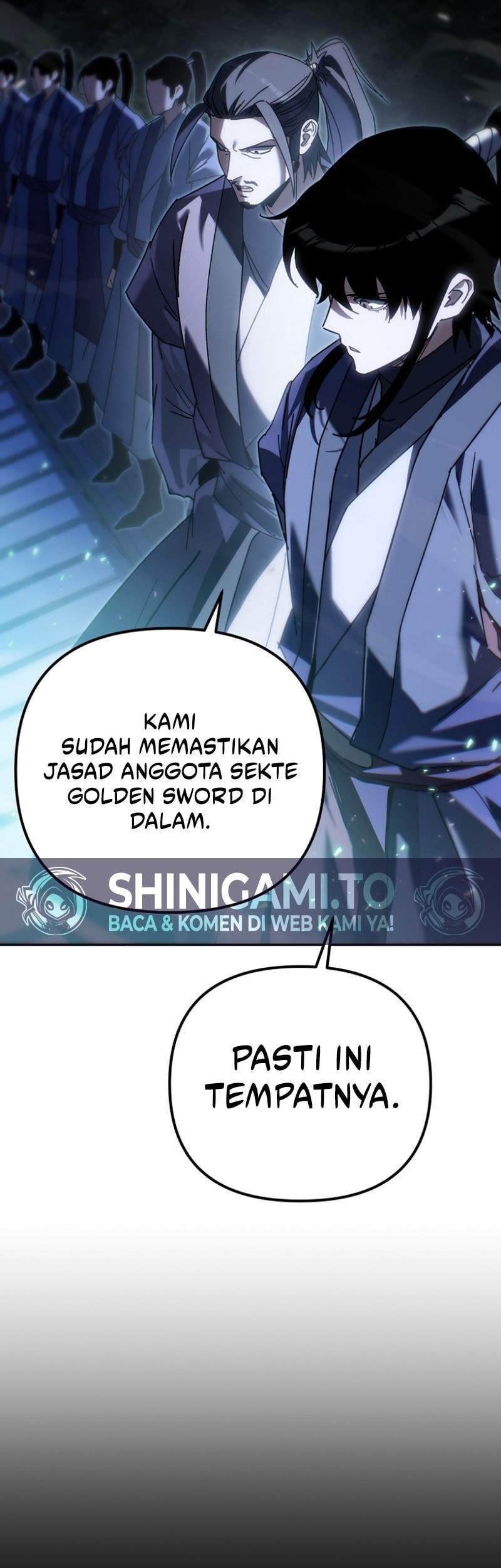 Halaman 53 dari 95