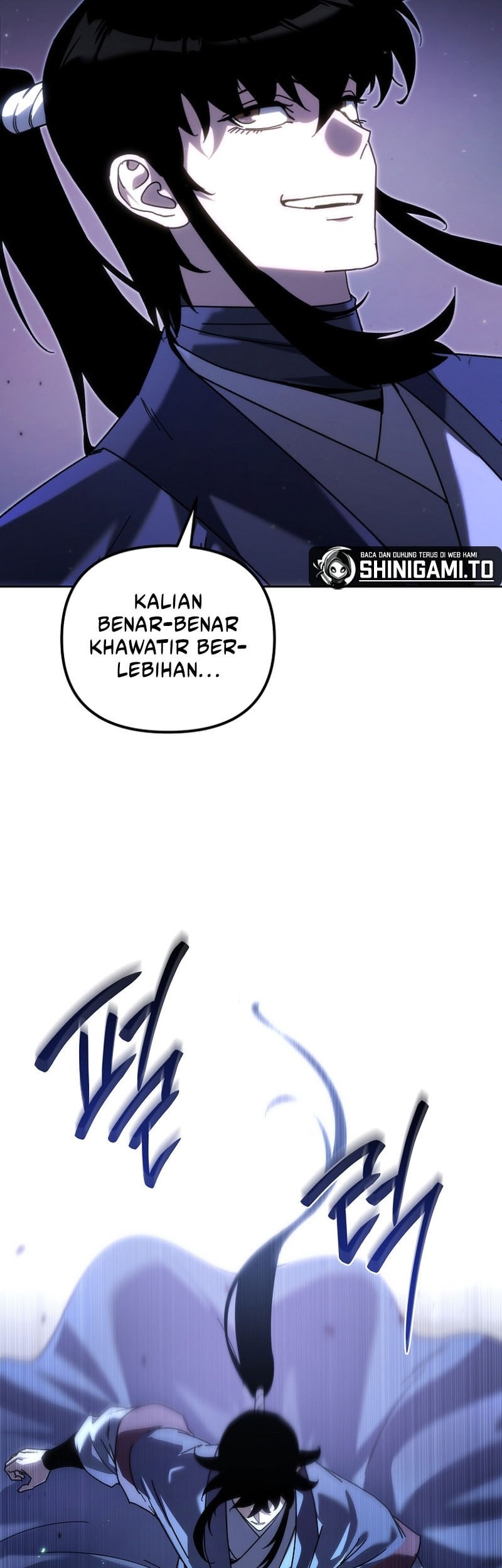 Halaman 59 dari 95
