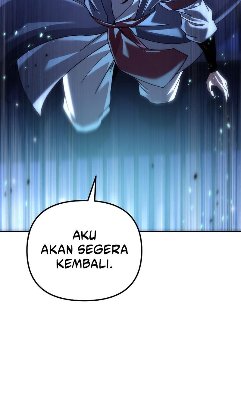 Halaman 60 dari 95