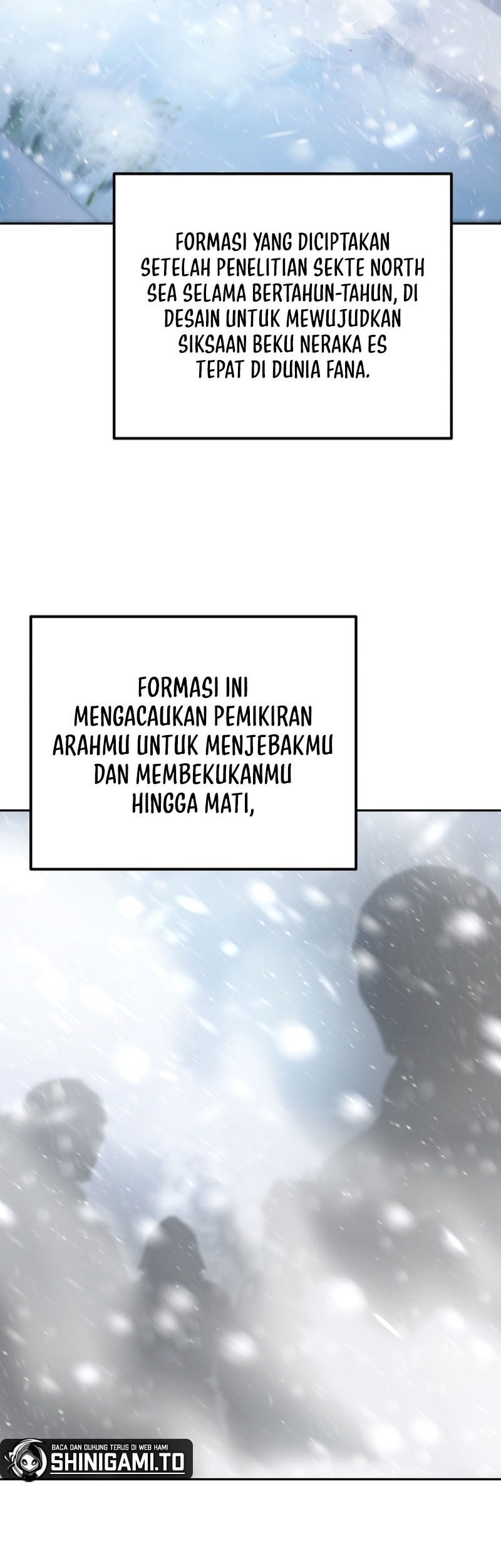 Halaman 67 dari 95