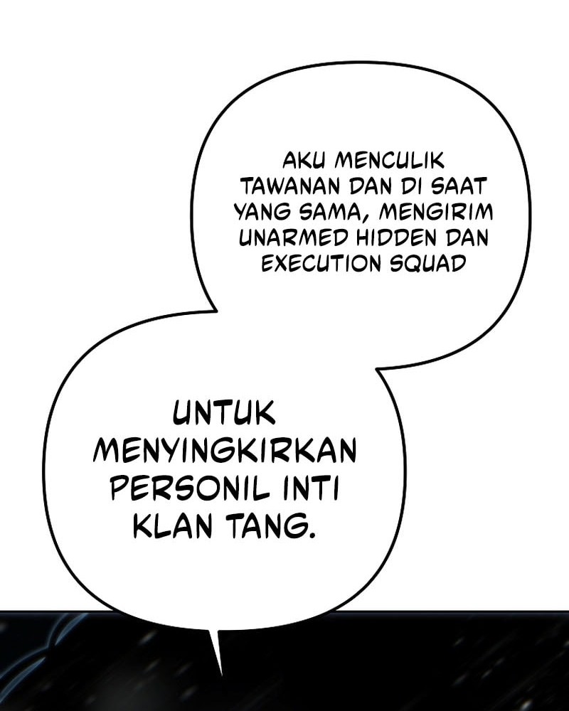 Halaman 79 dari 95